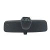 Recambio de espejo interior para mg zs suv (azs1) 1.0 t-gdi referencia OEM IAM ZS11EG4200  