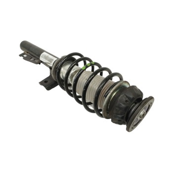 Recambio de amortiguador delantero derecho para smart fortwo coupé (451) 1.0 (451.331, 451.380) referencia OEM IAM A4513201003  