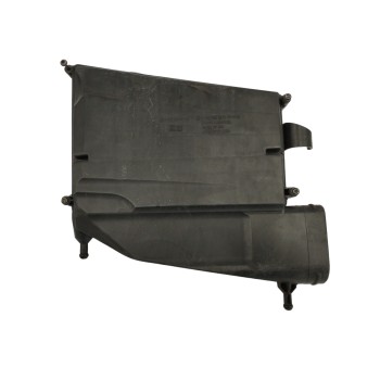 Recambio de filtro aire para mercedes-benz clase m (w164) 3.0 cdi cat referencia OEM IAM A6420902001  