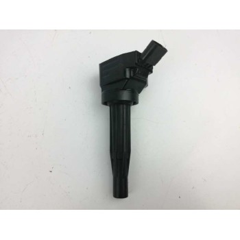 Recambio de bobina encendido para hyundai i20 ii (gb, ib) 1.0 t-gdi referencia OEM IAM 2730104110  