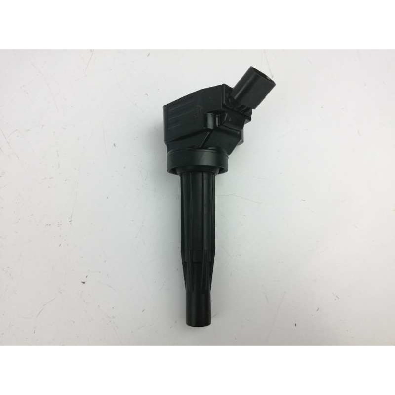 Recambio de bobina encendido para hyundai i20 ii (gb, ib) 1.0 t-gdi referencia OEM IAM 2730104110  