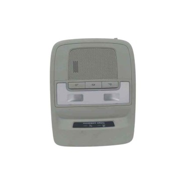 LUZ INTERIOR 10885724 