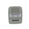 Recambio de luz interior para mg zs suv (azs1) 1.0 t-gdi referencia OEM IAM 10885724  