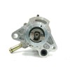 Recambio de depresor freno / bomba vacio para toyota corolla (e12) 2.0 turbodiesel cat referencia OEM IAM 2930027010 0810002590 