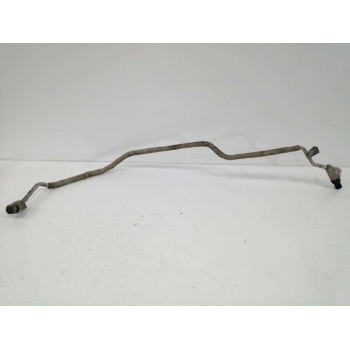 Recambio de tubos aire acondicionado para bmw x3 (e83) 2.0 d referencia OEM IAM 64533400430  