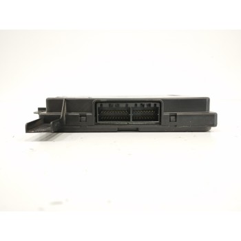 Recambio de modulo electronico para mitsubishi asx (ga0w) 1.8 di-d cat referencia OEM IAM 7820A515  