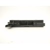 Recambio de modulo electronico para mitsubishi asx (ga0w) 1.8 di-d cat referencia OEM IAM 7820A515  