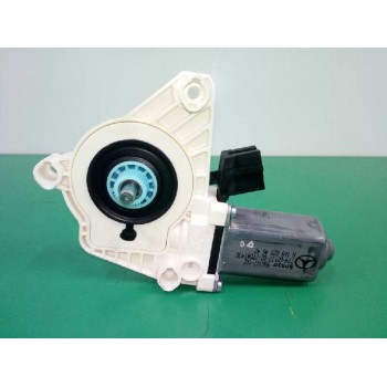 MOTOR ELEVALUNAS TRASERO DERECHO A1698204642 