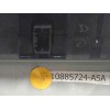 Recambio de luz interior para mg zs suv (azs1) 1.0 t-gdi referencia OEM IAM 10885724  