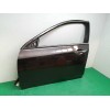 Recambio de puerta delantera izquierda para honda accord berlina (cu) 2.4 vtec cat referencia OEM IAM 67050TL0300ZZ OBSERVAR FOT