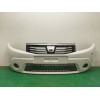 Recambio de paragolpes delantero para dacia sandero (bs_) 1.2 16v referencia OEM IAM   