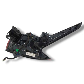 Recambio de piloto trasero izquierdo para omoda 5 1.6 tgdi referencia OEM IAM 605000722AA  