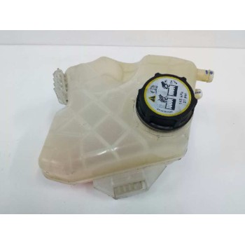 Recambio de deposito expansion para ford transit courier 1.5 tdci cat referencia OEM IAM ET768K218  