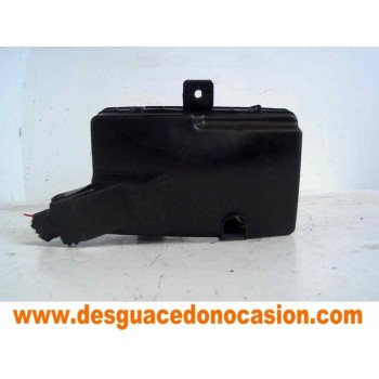 Recambio de caja reles / fusibles para hyundai terracan (hp) 2.9 crdi gls edition-plus referencia OEM IAM 91720H1000 RPD 91720H1