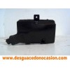 Recambio de caja reles / fusibles para hyundai terracan (hp) 2.9 crdi gls edition-plus referencia OEM IAM 91720H1000 RPD 91720H1