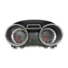 Recambio de cuadro instrumentos para opel adam 1.4 16v referencia OEM IAM 39004984 A2C92627501 365903926