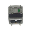 Recambio de luz interior para mg zs suv (azs1) 1.0 t-gdi referencia OEM IAM 10885724  