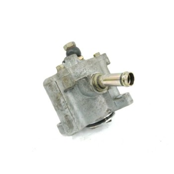 Recambio de depresor freno / bomba vacio para toyota corolla (e12) 2.0 turbodiesel cat referencia OEM IAM 2930027010 0810002590 