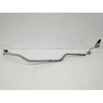 Recambio de tubos aire acondicionado para bmw x3 (e83) 2.0 d referencia OEM IAM 64533400430  