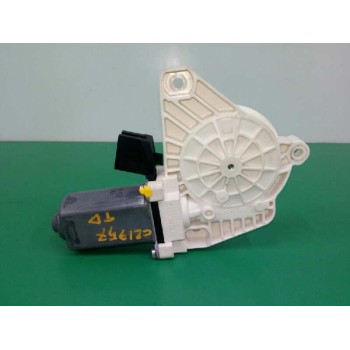 Recambio de motor elevalunas trasero derecho para mercedes-benz clase a (w169) a 180 cdi (169.007) referencia OEM IAM A169820464