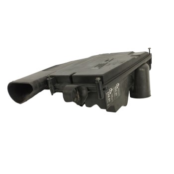 Recambio de filtro aire para mercedes-benz clase m (w164) 3.0 cdi cat referencia OEM IAM A6420902001  