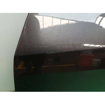 Recambio de puerta delantera izquierda para honda accord berlina (cu) 2.4 vtec cat referencia OEM IAM 67050TL0300ZZ OBSERVAR FOT