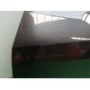 Recambio de puerta delantera izquierda para honda accord berlina (cu) 2.4 vtec cat referencia OEM IAM 67050TL0300ZZ OBSERVAR FOT