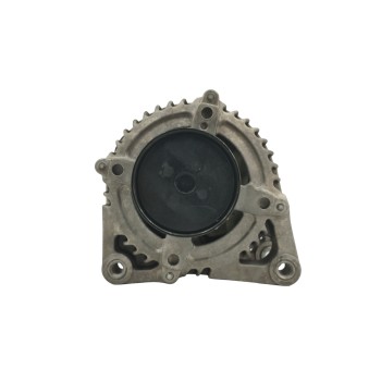 Recambio de alternador para ford c-max 1.0 ecoboost cat referencia OEM IAM   