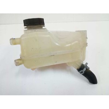 Recambio de deposito expansion para ford transit courier 1.5 tdci cat referencia OEM IAM ET768K218  