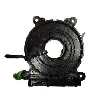 Recambio de anillo airbag para chevrolet captiva 2.0 diesel cat referencia OEM IAM 96628699  