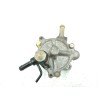 Recambio de depresor freno / bomba vacio para toyota corolla (e12) 2.0 turbodiesel cat referencia OEM IAM 2930027010 0810002590 