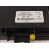 Recambio de modulo electronico para mitsubishi asx (ga0w) 1.8 di-d cat referencia OEM IAM 7820A515  