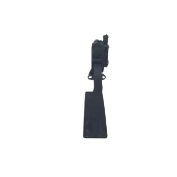 POTENCIOMETRO PEDAL 50100101 