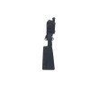 Recambio de potenciometro pedal para mg zs suv (azs1) 1.0 t-gdi referencia OEM IAM 50100101  