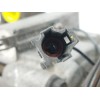 Recambio de compresor aire acondicionado para hyundai terracan (hp) 2.9 crdi cat referencia OEM IAM ACWCA06  