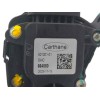 Recambio de potenciometro pedal para mg zs suv (azs1) 1.0 t-gdi referencia OEM IAM 50100101  