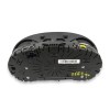Recambio de cuadro instrumentos para opel adam 1.4 16v referencia OEM IAM 39004984 A2C92627501 365903926