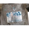 Recambio de depresor freno / bomba vacio para toyota corolla (e12) 2.0 turbodiesel cat referencia OEM IAM 2930027010 0810002590 