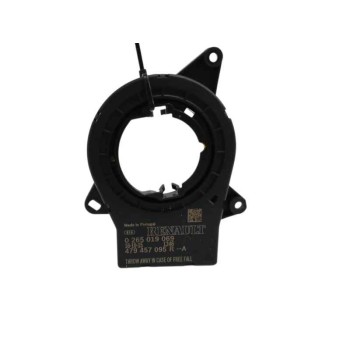 SENSOR 479457095RA ANGULO DE GIRO 0265019069