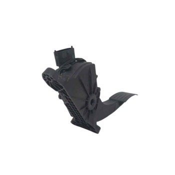 Recambio de potenciometro pedal para mg zs suv (azs1) 1.0 t-gdi referencia OEM IAM 50100101  