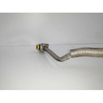 Recambio de tubos aire acondicionado para bmw x3 (e83) 2.0 d referencia OEM IAM 64533400430  