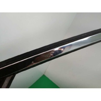 Recambio de puerta delantera izquierda para honda accord berlina (cu) 2.4 vtec cat referencia OEM IAM 67050TL0300ZZ OBSERVAR FOT