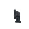 Recambio de potenciometro pedal para mg zs suv (azs1) 1.0 t-gdi referencia OEM IAM 50100101  