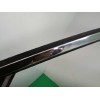 Recambio de puerta delantera izquierda para honda accord berlina (cu) 2.4 vtec cat referencia OEM IAM 67050TL0300ZZ OBSERVAR FOT