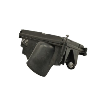 Recambio de filtro aire para mercedes-benz clase m (w164) 3.0 cdi cat referencia OEM IAM A6420902001  