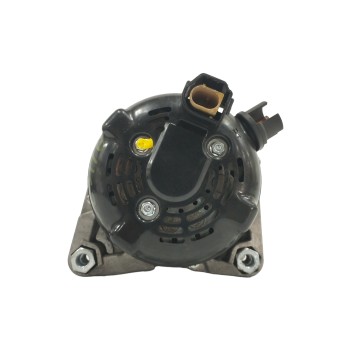 Recambio de alternador para ford c-max 1.0 ecoboost cat referencia OEM IAM   