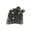 Recambio de alternador para ford c-max 1.0 ecoboost cat referencia OEM IAM   
