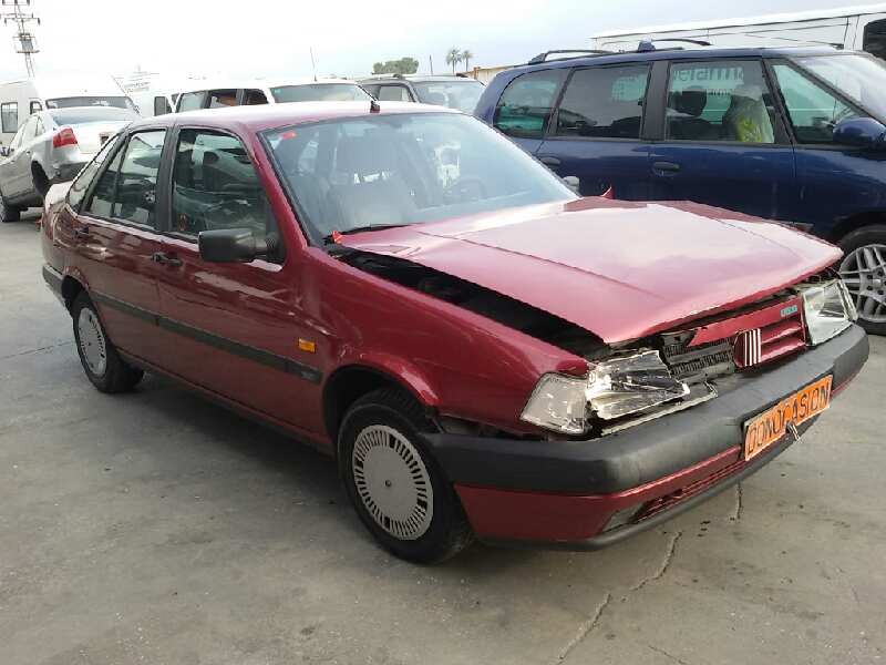 fiat tempra berlina (159) del año 1991