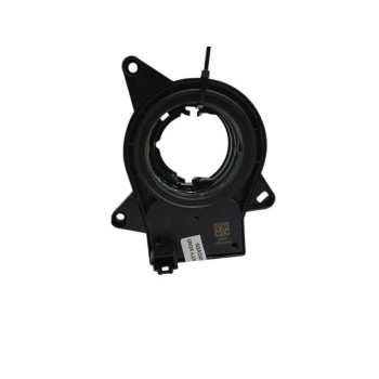 Recambio de sensor para renault captur i ( j5 h5 ) 1.5 dci 110 referencia OEM IAM 479457095RA ANGULO DE GIRO 0265019069