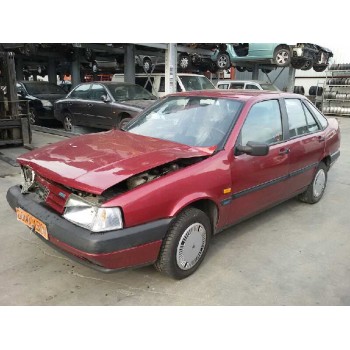 fiat tempra berlina (159) del año 1991